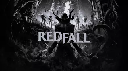 La fin d'une triste histoire : Arkane Austin va publier la dernière mise à jour de Redfall, ajoutant le support pour le jeu hors-ligne