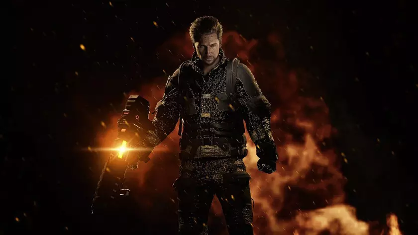 Опубликован новый трейлер Quantum Error, демонстрирующий преимущества PlayStation 5