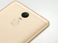 post_big/xiaomi-redmi-note-2-pro-teaser.jpg