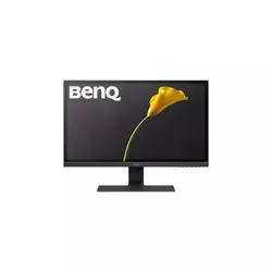 BenQ GW2780E (9H.LGELB.FBE)