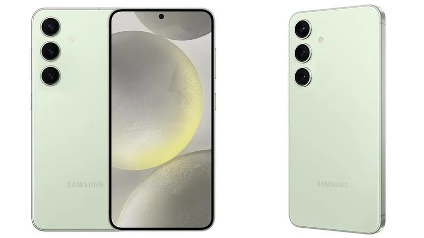 samsung-galaxy-s25-slim-k-nnte-eine-periskop-kamera-mit-alop-technologie-erhalten-um-sein-schlankes-design-zu-erhalten