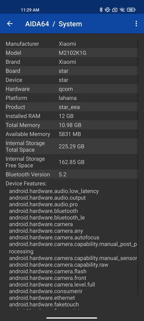 Xiaomi Mi 11 Ultra Review-109