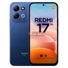 Превью Redmi 17 5G 2