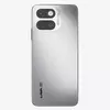Lava Virat V1 Pro 5G детальный вид камеры превью