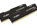 post_big/HyperX_FURY_DDR4_kit_of_2_HyperX_FURY_DDR4_DIMM_2_hr_26_01_2015_12_58.jpg