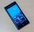 Обзор смартфона HTC Windows Phone 8X