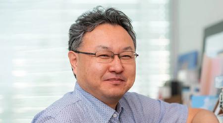 Shuhei Yoshida, hoofd onafhankelijke PlayStation-games, heeft na dertig jaar bij Sony zijn vertrek aangekondigd.