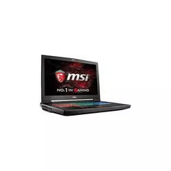 MSI GT73VR 7RE Titan SLI (GT73VR7RE-288PL)