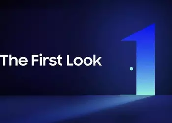 Samsung анонсировала презентацию The First Look перед CES 2026