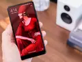post_big/Xiaomi_Mi_MIX_2S.jpg