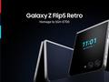post_big/Galaxy-Flip5-Retro.jpg