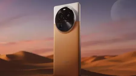 L'OPPO Find X7 avec la puce MediaTek Dimensity 9300 et 16 Go de RAM testé dans Geekbench