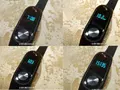 post_big/Xiaomi_MiBand_2-7-june.jpg