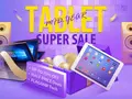 post_big/gearbest-xiaomi-and-tablets-july-4-6.jpg