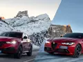 Читатели "auto motor und sport" выбрали Alfa Romeo Giulia и Tonale лучшими импортными автомобилями в Германии