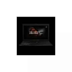 Asus ROG Zephyrus GX501VS (GX501VS-XS71)