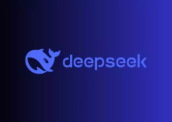 Италия удалила DeepSeek из магазинов приложений
