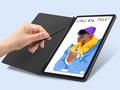 Отличное предложение! Samsung Galaxy Tab S6 Lite доступен на Amazon со скидкой до $210