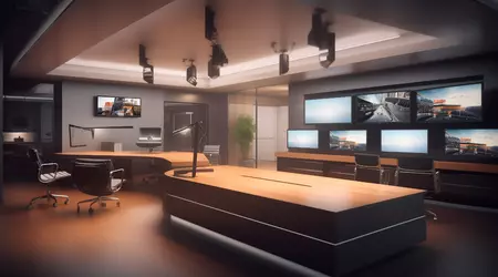 What criteria do we use to evaluate TVs on gagadget