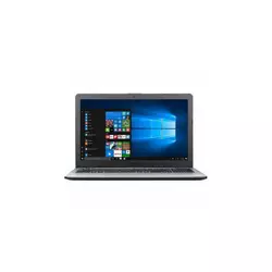 Asus VivoBook 15 X542UA (X542UA-DM049) Dark Grey