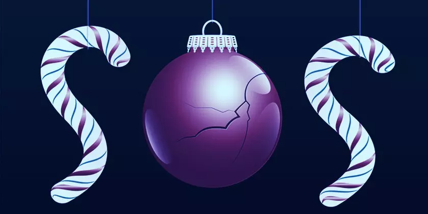 Пользователям OpenSea бесплатно раздали криптовалюту на $1 500