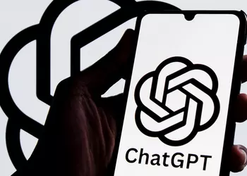 OpenAI запускает безопасный режим для подростков в ChatGPT с родительским контролем и ограничением обсуждаемых тем