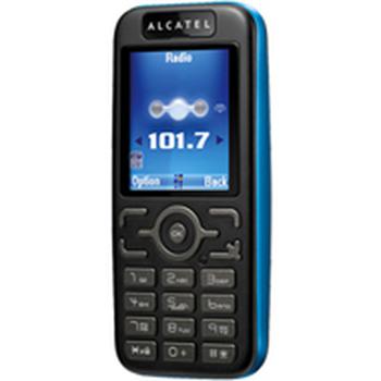 Alcatel OT-S215A