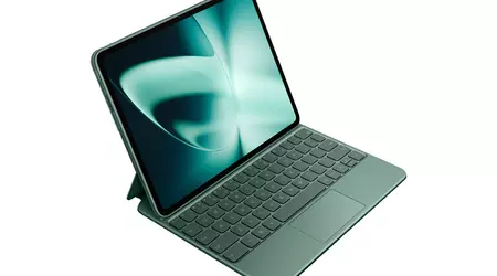 Confirmed: the OnePlus Pad 2 will be powered by a Snapdragon 8 Gen 3 processor 