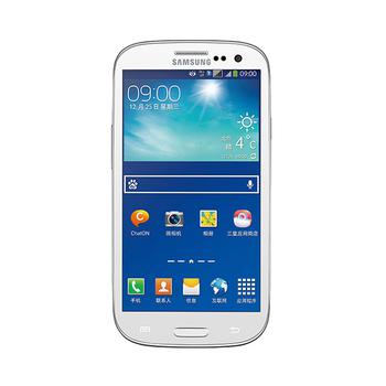 Samsung Galaxy S3 Neo Duos I9300i
