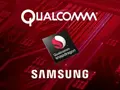 post_big/samsung-manufacturing-contract-qualcomm.webp