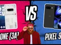 post_big/nothing-phone-3a-vs-google-pixel-9a.webp