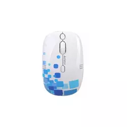 A4Tech G9-550FX-1 White-Blue USB