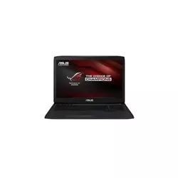 Asus ROG G751JL (G751JL-DS71)
