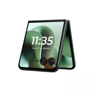 Motorola Razr Ultra 2025