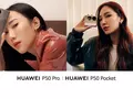 post_big/huawei-p50-pro-pocket-global-data.jpg