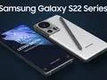 post_big/galaxy-s22-serie.jpg