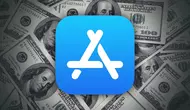 App Store должен приносить Apple больше денег — Марк Гурман рассказал о неизбежных изменениях в политике платформы