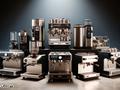post_big/Best_Espresso_Commercial_Machines.jpg