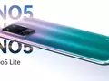 post_big/OPPO-Reno-5-Lite-in-Ukraine.jpg