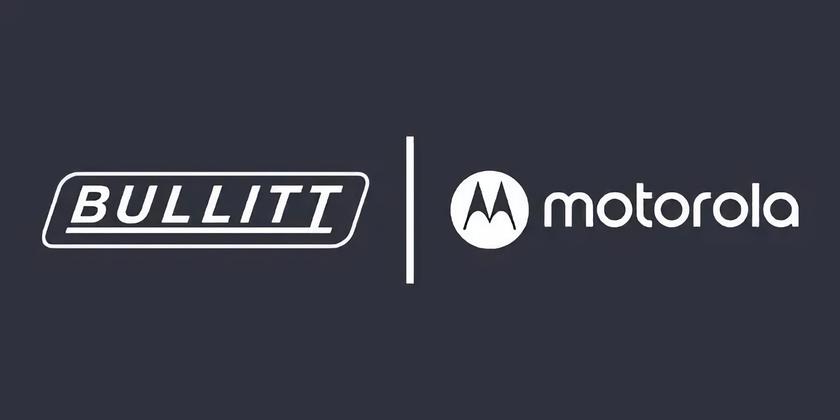 Motorola и Bullitt Group работают на смартфоном Moto Defy 5G: новинка получит поддержку спутникового обмена сообщениями