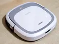 Обзор робота-пылесоса Ecovacs Deebot Slim 2: Deebot придёт — порядок наведёт!