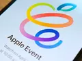post_big/apple-spring-loaded-april-2021-event-2.jpg