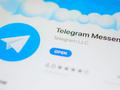 Telegram стал самым скачиваемым приложением, обогнав TikTok