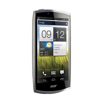 Acer CloudMobile S500