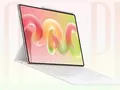 post_big2/huawei-matepad-pro-2026.webp