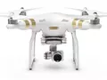 post_big/tomtop-drones-dji-xiaomi-hubsan-1.jpg