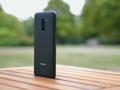 Xiaomi может выпустить Pocophone F2 в следующем году