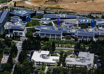 Alphabet покупает Intersect, чтобы обеспечить энергией новые дата-центры для ИИ