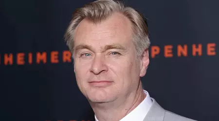 Rumour: Christopher Nolan will release his next film in the summer of 2026, and Matt Damon may become one of the actors in it