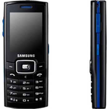 Samsung SGH-P220